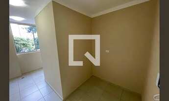 Imagem 5: Apartamento à Venda - Demarchi, 2 Quartos, 98 m2