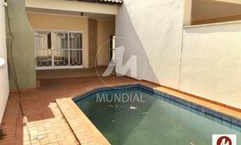 Imagem 5: Casa (térrea na rua) 3 dormitórios/suite, cozinha planejada