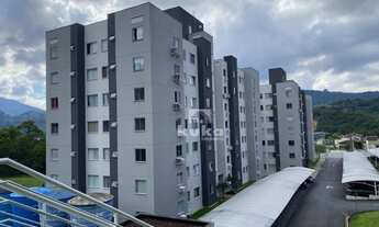 Imagem: RESIDENCIAL ÁVILA