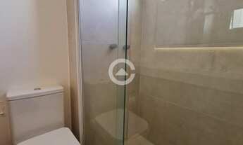 Imagem 6: Apartamento - Jardim das Paineiras - Campinas