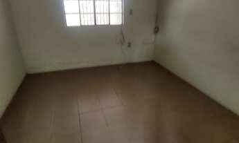 Imagem 5: Aluguel Residential / Home Santa Luzia MG