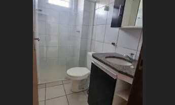 Imagem 5: Ecopark 4 Mobíliado