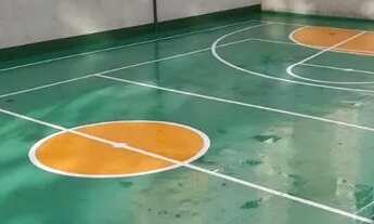 Imagem 6: Spazio Vintage Melhor lazer do Bairro