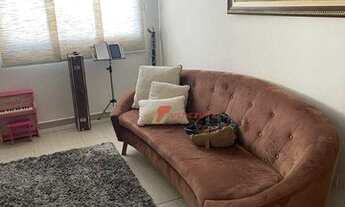 Imagem: Casa com 3 dormitórios à venda, 115 m²