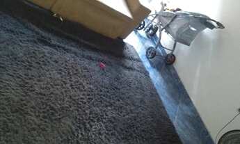 Imagem: Alugo casa em realengo