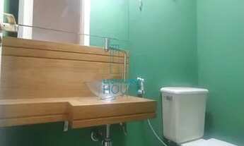 Imagem 5: Apartamento para locação na Vila Leopoldina