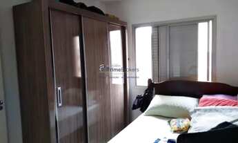 Imagem 7: Apartamento à venda com 2 dormitórios, 68 m² por R$ 530.000,00 - Vila Guarani