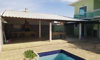 Imagem: Linda Casa em Cariacica - Rodrigo