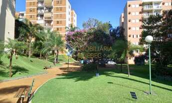 Imagem 4: Apartamentos - Locação - Parque Industrial Lagoinha - Cod. 2737