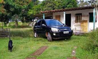 Imagem: Chácara para Venda em São Cristóvão