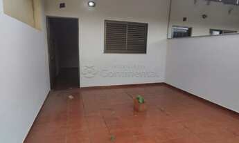 Imagem 2: Dourados - Apartamento Padrão - Centro