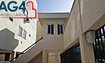 Imagem 3: CONDOMÍNIO TERRA I