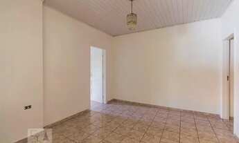 Imagem 3: Casa para Aluguel - Saúde, 4 Quartos, 150 m2