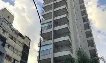 Imagem: APARTAMENTO DE 2 DORMITÓRIOS NA REGIÃO