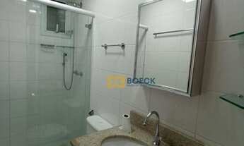 Imagem 6: Apartamento de 3 quartos, frente, sol da manhã em Bento Ferreira!