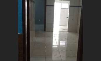 Imagem: Casa para venda tem 120 metros quadrados