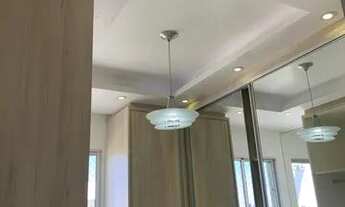 Imagem 7: Condomínio Portal da Cidade