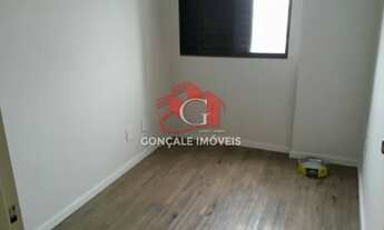 Imagem 7: São Paulo - Apartamento Padrão - Jardim Paraíso