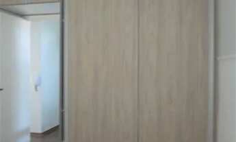 Imagem 6: Casa Condomínio em São Carlos