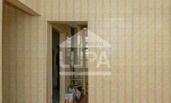 Imagem 6: Sobrado com 4 dormitórios à venda no Chora Menino!