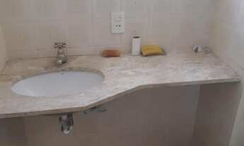 Imagem 6: Apartamento para Locação em São Paulo, Itaim Bibi, 2 dormitórios, 2 banheiros, 1 vaga