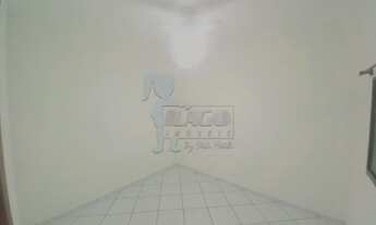 Imagem 6: Casa Padrão em Ribeirão Preto