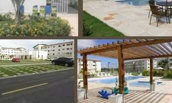 Imagem 7: Apartamentos Total Ville