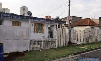 Imagem 2: CASA TÉRREA - INTERLAGOS - SP
