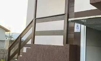 Imagem 2: Linda casa próximo ao centro, escriturada e averbada