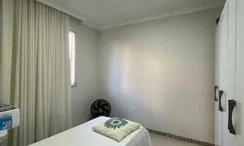 Imagem 5: Recanto das Gaivotas 77034