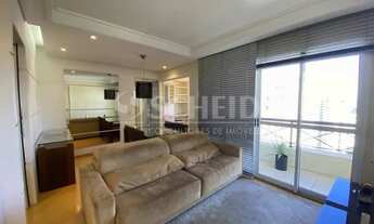 Imagem 5: MAISON LIMOGES MOBILIADO!!!!!!