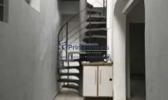 Imagem 6: Imóvel situado no bairro da Cidade Monções com 170 m² A