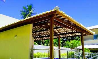 Imagem 7: Apartamento 2 Quartos - Imbassai