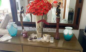 Imagem 2: Asturias Frente Mar Loc Anual/Venda