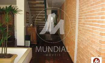 Imagem 2: Casa (sobrado na rua) 4 dormitórios/suite, cozinha planejada