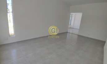 Imagem 3: Alugo Casa Jardim Santa Maria 3 dormitórios