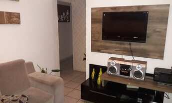 Imagem 2: São Paulo - Casa Padrão - Jardim Sabará