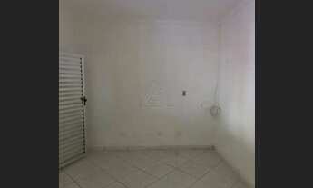 Imagem 3: Casa com 2 dorms, Jardim Faria Lima, São Paulo, Cod: 4840