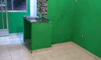 Imagem 4: Alugo kitnet Quarto com aluguel por R$500 /mês