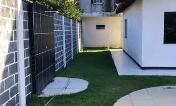 Imagem 4: Casa no Condomínio Planeta Agua