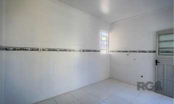 Imagem: Apartamento em Cristo Redentor