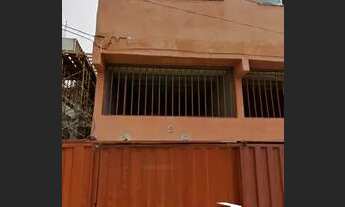 Imagem 2: Casa csu eldorado