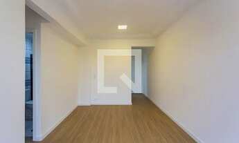 Imagem 3: Apartamento à Venda - Cidade São Francisco , 2 Quartos, 63 m2