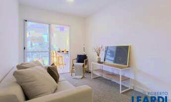 Imagem 3: APARTAMENTO - VILA MASCOTE - SP