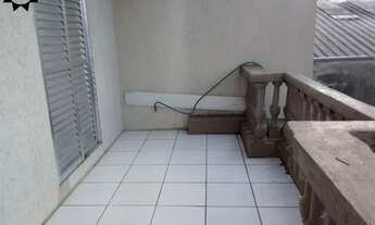 Imagem 6: CASA BUSSOCABA Casa com 3 dormitórios