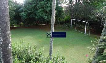 Imagem 6: Casa residencial para locação, Gramado