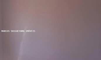 Imagem 7: Apartamento para Venda em Salvador, Nova Brasília, 2 dormitórios, 1 banheiro, 1 vaga