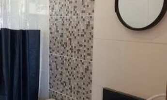 Imagem 4: Linda Kitnet no Jardim Atlântico!