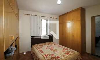 Imagem 7: Casa à Venda - Ermelino Matarazzo, 4 Quartos, 200 m2