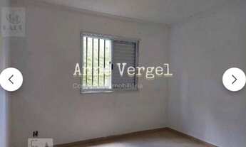 Imagem 7: Apartamento à venda no bairro Petit Village - Cotia/SP